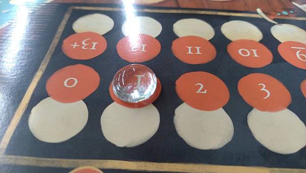 猜心俱樂部 GUESS CLUB 2019二刷新版 繁體中文