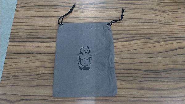 王道 Wangdo 繁體中文版 開箱及規則介紹 by 高雄龐 王道 Wangdo 繁體中文版 開箱及規則介紹 by 高雄龐