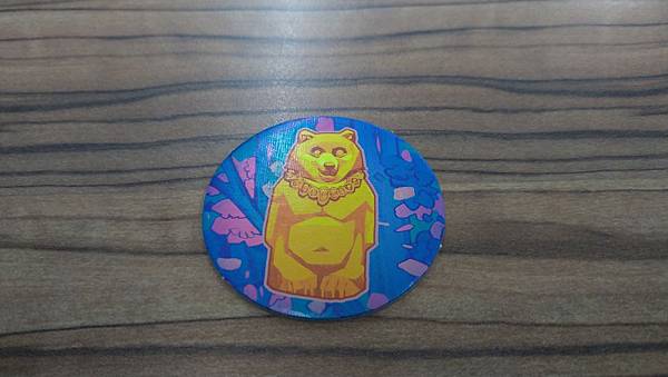 王道 Wangdo 繁體中文版 開箱及規則介紹 by 高雄龐 王道 Wangdo 繁體中文版 開箱及規則介紹 by 高雄龐