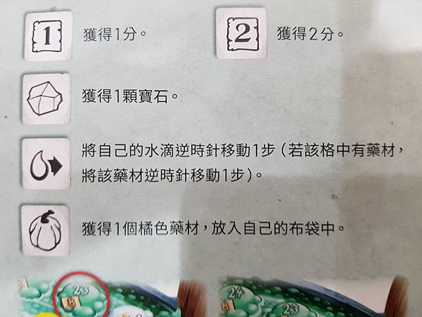 郎中闖江湖 The Quacks of Quedlinbu 郎中闖江湖 The Quacks of Quedlinbu