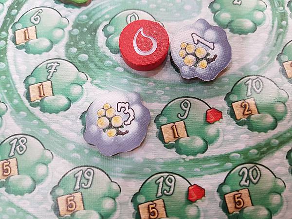 郎中闖江湖 The Quacks of Quedlinbu 郎中闖江湖 The Quacks of Quedlinbu