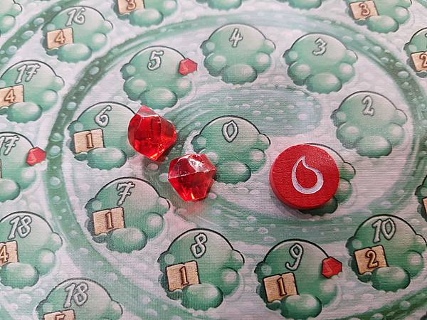 郎中闖江湖 The Quacks of Quedlinbu 郎中闖江湖 The Quacks of Quedlinbu