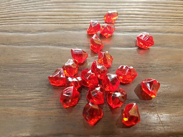 郎中闖江湖 The Quacks of Quedlinbu 郎中闖江湖 The Quacks of Quedlinbu