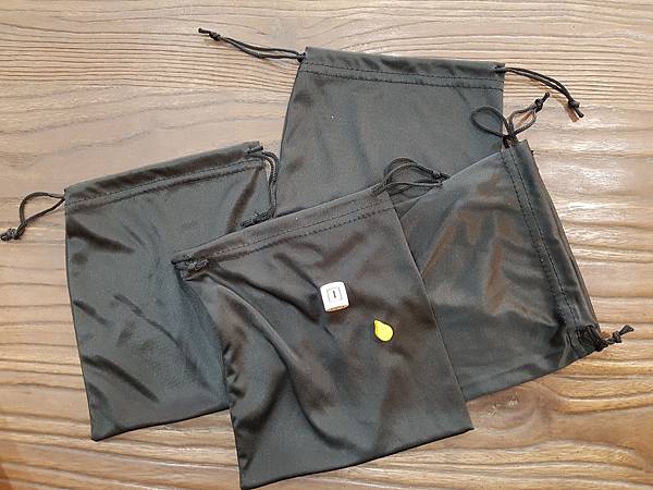 郎中闖江湖 The Quacks of Quedlinbu 郎中闖江湖 The Quacks of Quedlinbu