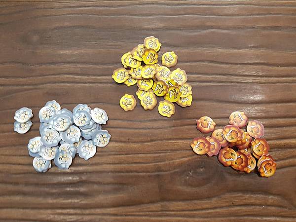 郎中闖江湖 The Quacks of Quedlinbu 郎中闖江湖 The Quacks of Quedlinbu