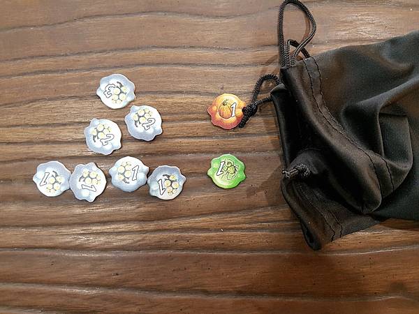 郎中闖江湖 The Quacks of Quedlinbu 郎中闖江湖 The Quacks of Quedlinbu