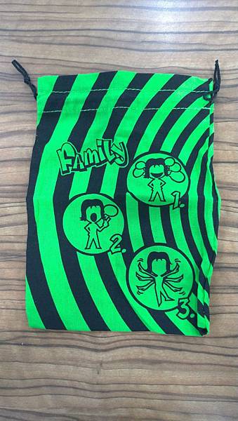 時間到! 家庭版 Times up! Family 繁體中文 時間到! 家庭版 Times up! Family 繁體中文