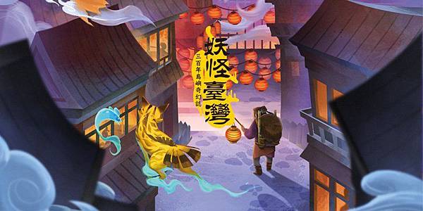 asset_94647_image_big.jpg asset_94647_image_big.jpg