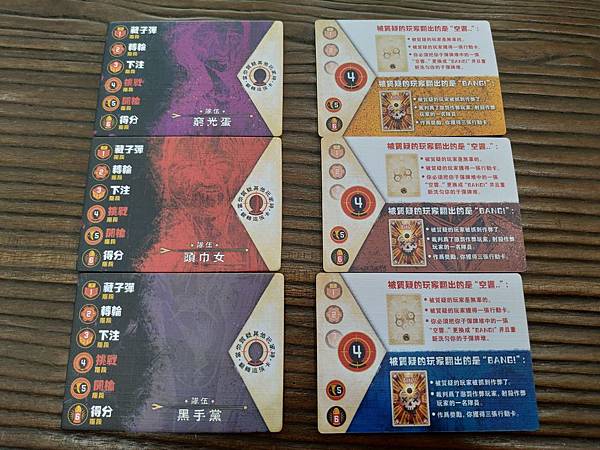 賭命大賽  World Championship Russi 賭命大賽  World Championship Russi