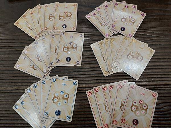 賭命大賽  World Championship Russi 賭命大賽  World Championship Russi