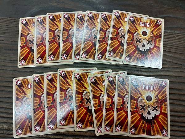 賭命大賽  World Championship Russi 賭命大賽  World Championship Russi