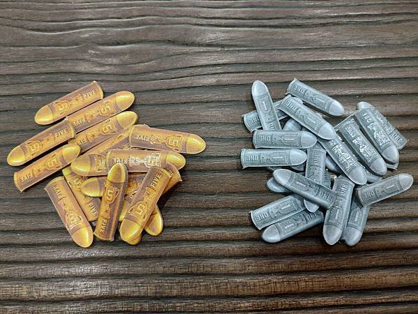 賭命大賽  World Championship Russi 賭命大賽  World Championship Russi