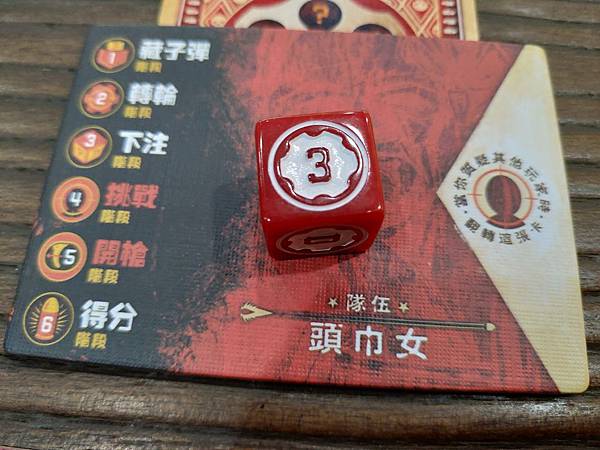 賭命大賽  World Championship Russi 賭命大賽  World Championship Russi