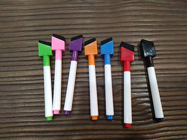 獨家暗語 JUST ONE 繁體中文版 開箱及規則介紹 獨家暗語 JUST ONE 繁體中文版 開箱及規則介紹