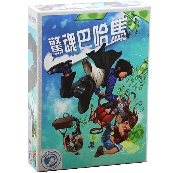 7e7127b5bd77503d580cc5dae48aa371 7e7127b5bd77503d580cc5dae48aa371