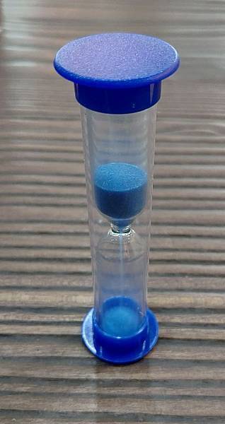 點心到 Dim Sum Jam 繁體中文版 開箱及規則介紹 點心到 Dim Sum Jam 繁體中文版 開箱及規則介紹