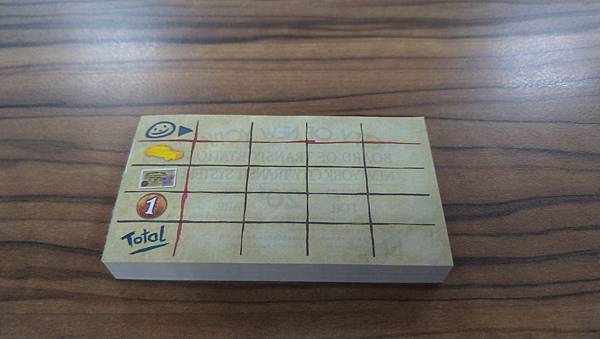 鐵道任務 紐約 Ticket to Ride New Yor 鐵道任務 紐約 Ticket to Ride New Yor