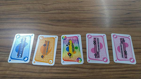 鐵道任務 紐約 Ticket to Ride New Yor 鐵道任務 紐約 Ticket to Ride New Yor