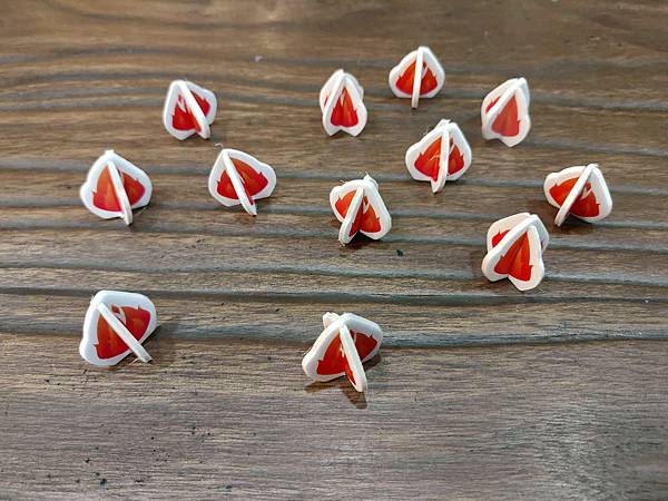 森林守護者 Forest Guardians 繁體中文版 開 森林守護者 Forest Guardians 繁體中文版 開