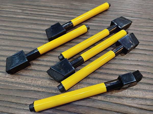 消失的主角 What's Missing 繁體中文版 開箱及 消失的主角 What's Missing 繁體中文版 開箱及