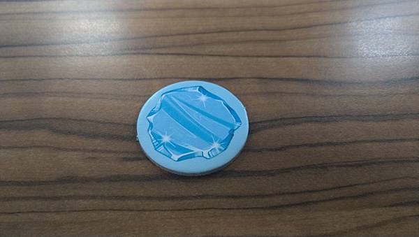 龍之吐息 Dragon‘s Breath 繁體中文版 開箱及 龍之吐息 Dragon‘s Breath 繁體中文版 開箱及