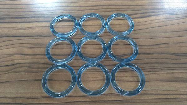 龍之吐息 Dragon‘s Breath 繁體中文版 開箱及 龍之吐息 Dragon‘s Breath 繁體中文版 開箱及