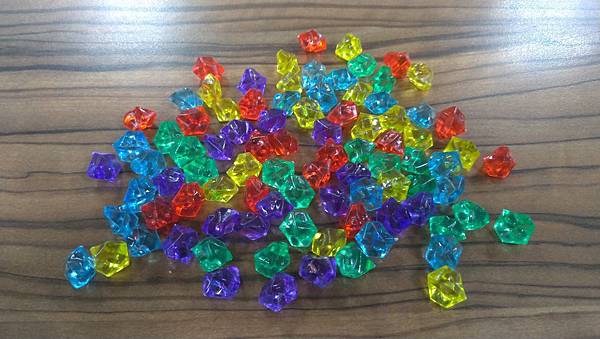 龍之吐息 Dragon‘s Breath 繁體中文版 開箱及 龍之吐息 Dragon‘s Breath 繁體中文版 開箱及