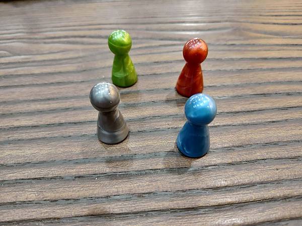 瘟疫危機:快速反應 Pandemic Rapid Respo 瘟疫危機:快速反應 Pandemic Rapid Respo