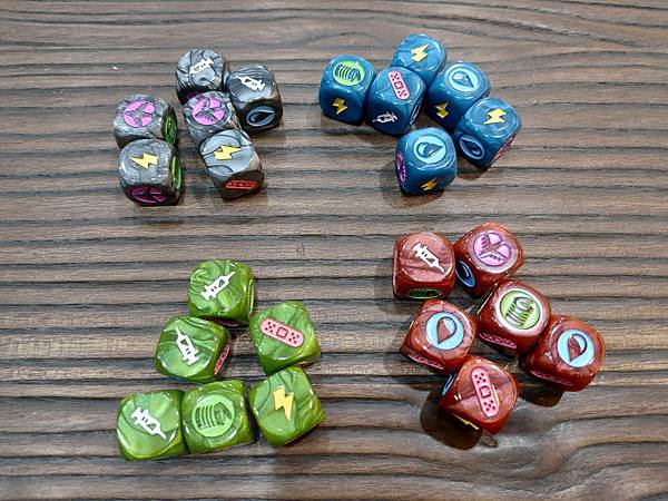 瘟疫危機:快速反應 Pandemic Rapid Respo 瘟疫危機:快速反應 Pandemic Rapid Respo