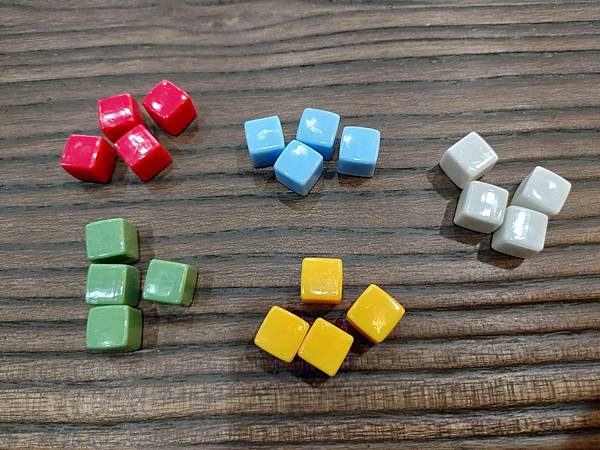 瘟疫危機:快速反應 Pandemic Rapid Respo 瘟疫危機:快速反應 Pandemic Rapid Respo