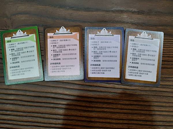 瘟疫危機:快速反應 Pandemic Rapid Respo 瘟疫危機:快速反應 Pandemic Rapid Respo