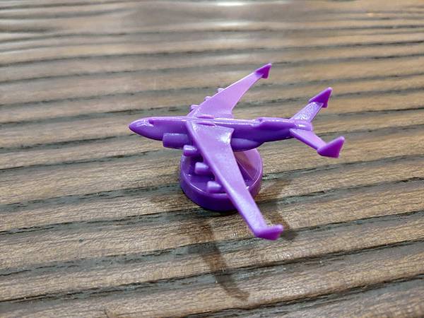 瘟疫危機:快速反應 Pandemic Rapid Respo 瘟疫危機:快速反應 Pandemic Rapid Respo