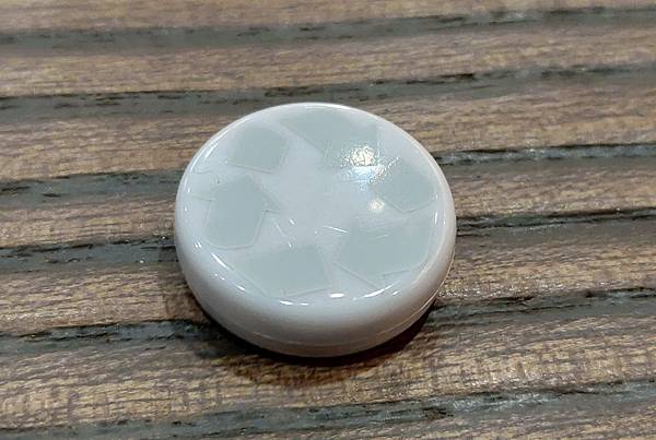 瘟疫危機:快速反應 Pandemic Rapid Respo 瘟疫危機:快速反應 Pandemic Rapid Respo