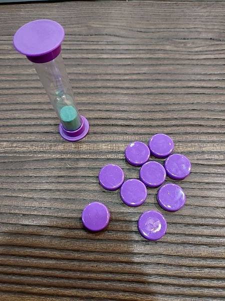 瘟疫危機:快速反應 Pandemic Rapid Respo 瘟疫危機:快速反應 Pandemic Rapid Respo