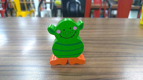 晾對襪子 Socken zucken 繁體中文版 開箱及規則 晾對襪子 Socken zucken 繁體中文版 開箱及規則