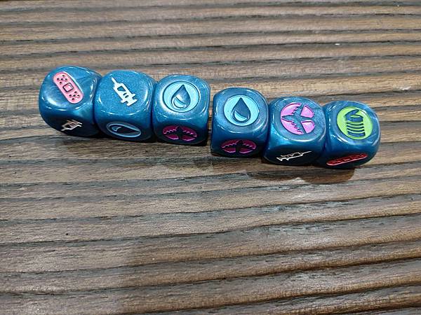 瘟疫危機:快速反應 Pandemic Rapid Respo 瘟疫危機:快速反應 Pandemic Rapid Respo