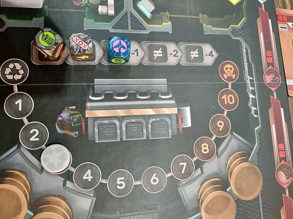 瘟疫危機:快速反應 Pandemic Rapid Respo 瘟疫危機:快速反應 Pandemic Rapid Respo