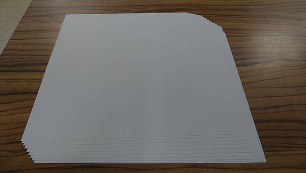 貪吃的怪獸 Hungry Attic Monsters 繁體