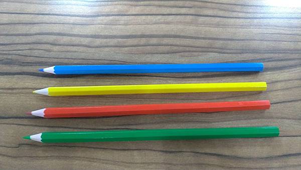 貪吃的怪獸 Hungry Attic Monsters 繁體