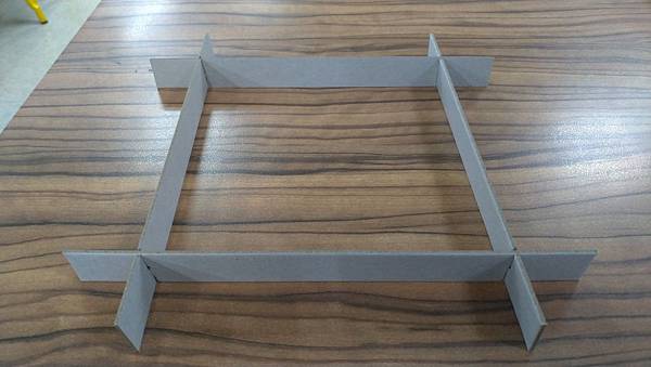 貪吃的怪獸 Hungry Attic Monsters 繁體