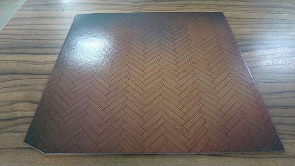 貪吃的怪獸 Hungry Attic Monsters 繁體