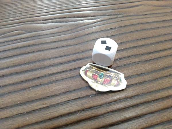 小小世界 SMAII WORLD 繁體中文版 開箱及規則介 小小世界 SMAII WORLD 繁體中文版 開箱及規則介