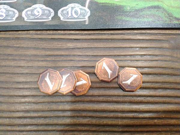 小小世界 SMAII WORLD 繁體中文版 開箱及規則介 小小世界 SMAII WORLD 繁體中文版 開箱及規則介