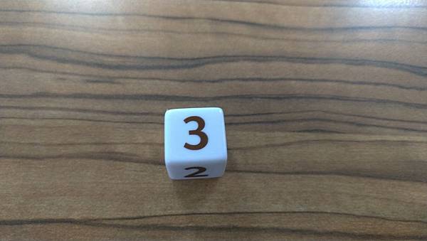 P_20200514_150822_vHDR_Auto P_20200514_150822_vHDR_Auto