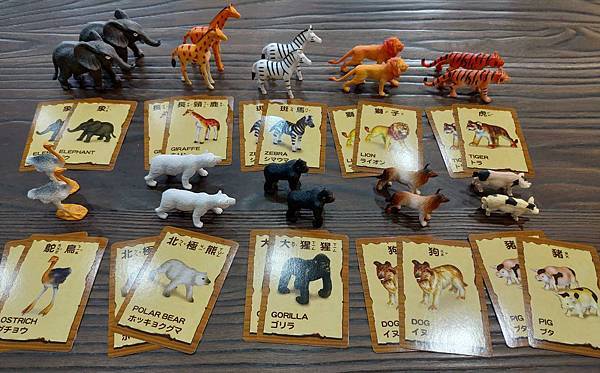 P_20200526_134723_1 P_20200526_134723_1