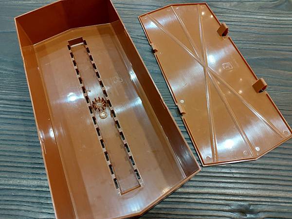 P_20200526_150015 P_20200526_150015