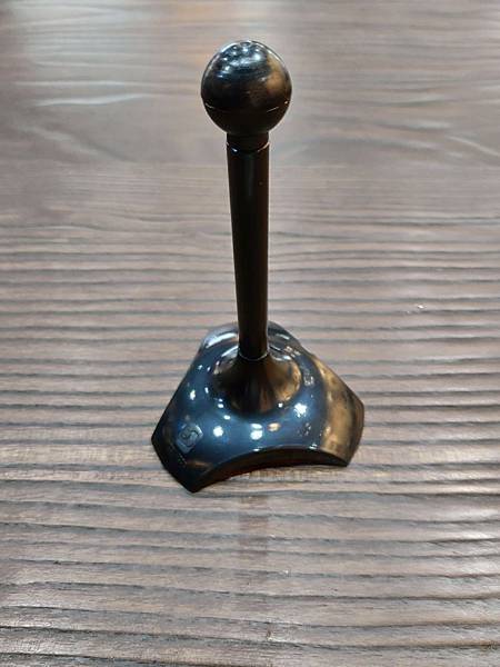 P_20200526_145937 P_20200526_145937