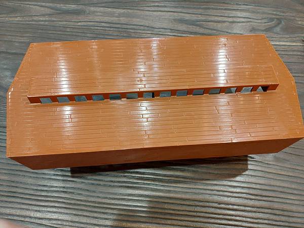 P_20200526_150043 P_20200526_150043