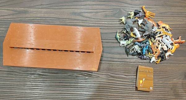 P_20200526_150209_1 P_20200526_150209_1