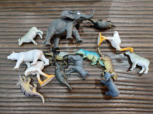 P_20200526_150949 P_20200526_150949